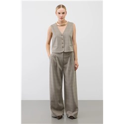 VERY NEAT Жилет ЕВТ 3340