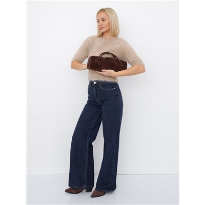 Сумка 999015-1NN d.coffee Natale Navetta