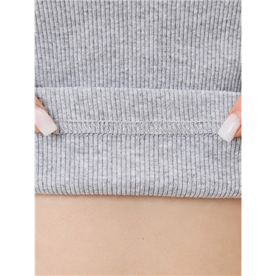 Костюм Каперс-2