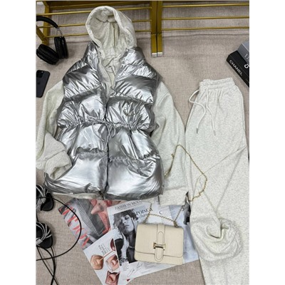 Костюм #23117756