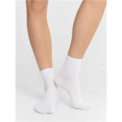 НОСКИ ЖЕНСКИЕ 279K-3162