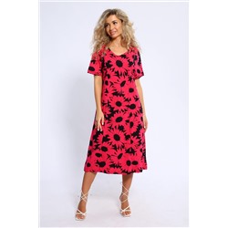 Платье 13231 НАТАЛИ, 1024000