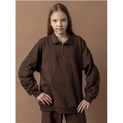 BATIK Анорак 028_ЛП26