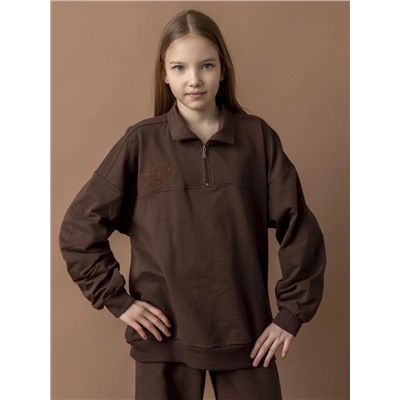 BATIK Анорак 028_ЛП26