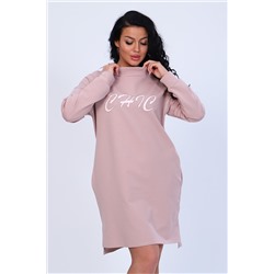 Натали Платье 82015