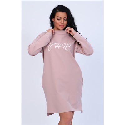 Натали Платье 82015