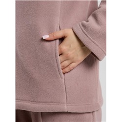 Костюм Аркан (Какао)