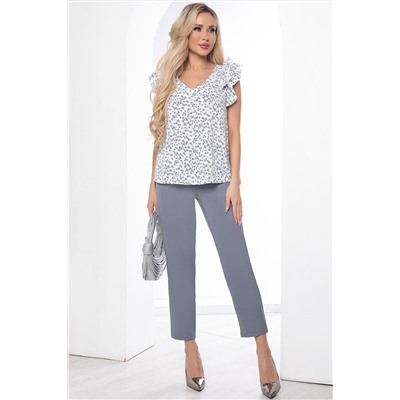 402897 LT Collection Костюм