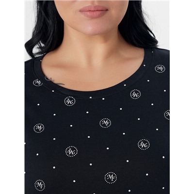 СОРОЧКА НОЧНАЯ ЖЕНСКАЯ 572310