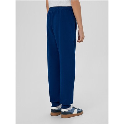 БРЮКИ ДЛЯ МАЛЬЧИКОВ 183394