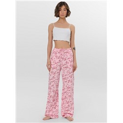 MARK FORMELLE Брюки 532410