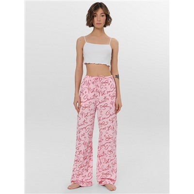 MARK FORMELLE Брюки 532410