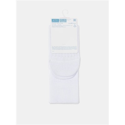 Conte elegant Носки ACTIVE (удлиненные) 22С-27СП