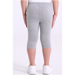 Бриджи 2 шт. АПРЕЛЬ, 1101434