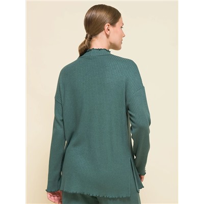 PELICAN Джемпер DFJS6931/1