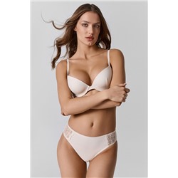 Бюстгальтер женский MARK FORMELLE, 1238723