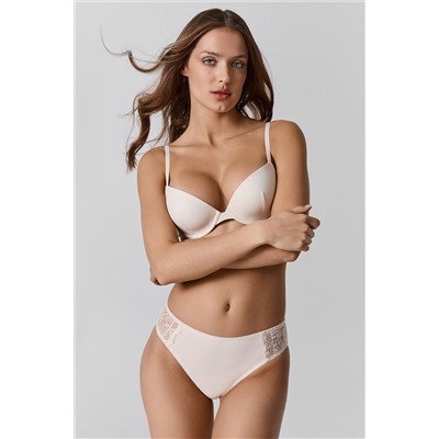 Бюстгальтер женский MARK FORMELLE, 1238723