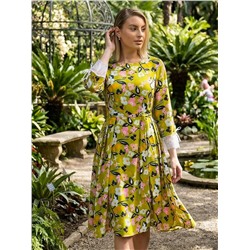 LT Collection Платье П15634-33М