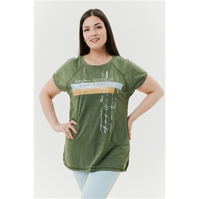 Футболка 8253 НАТАЛИ, 792169