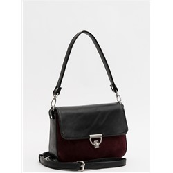 1480 99 07/323 01 Сумка женская