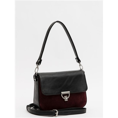 1480 99 07/323 01 Сумка женская