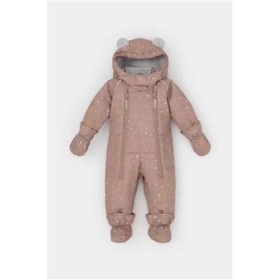 CROCKID Комбинезон ВК 60094/н/7 УЗГ