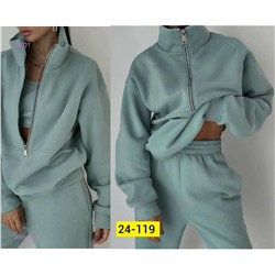 костюм 2056840-5