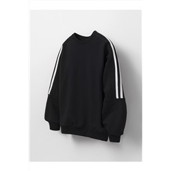 CUBBY Джемпер КБ 302930