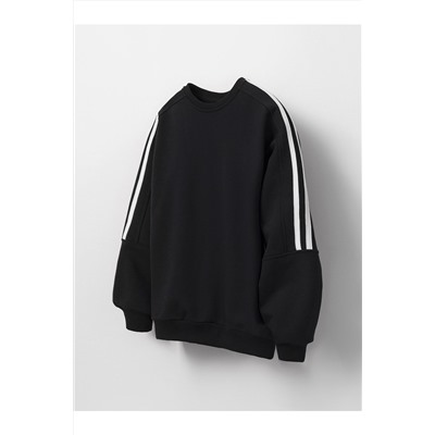 CUBBY Джемпер КБ 302930