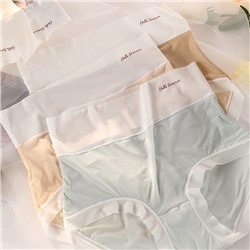 Трусики A29157260