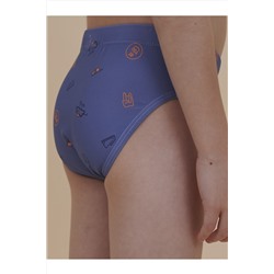 Плавки PELICAN, 963614