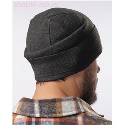 6984 RYH Шапка мужская (57-59)