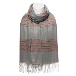 Палантин CY2035