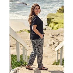 Брюки Элегия-1