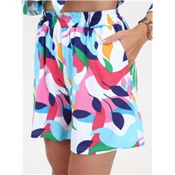 Костюм "Фивея" (Белый)