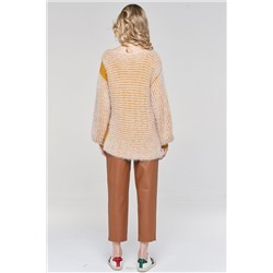 Джемпер NEWVAY, 234966