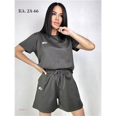 Костюм двойка 2054811-3