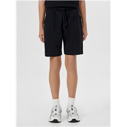 ШОРТЫ ДЛЯ МАЛЬЧИКОВ 133330