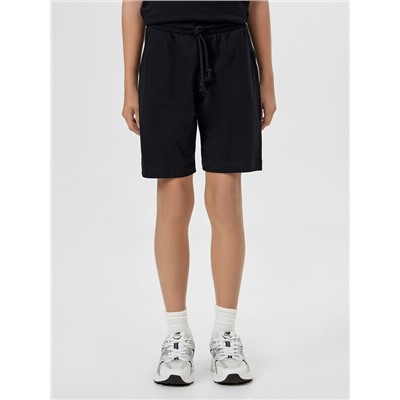 ШОРТЫ ДЛЯ МАЛЬЧИКОВ 133330