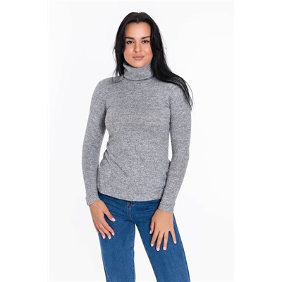 Водолазка  М315160м