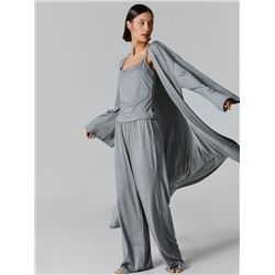 КАРДИГАН ЖЕНСКИЙ 552296