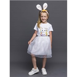 BATIK Костюм 1111 к-24