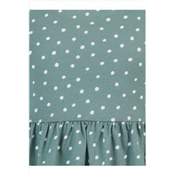 Платье АПРЕЛЬ, 863974