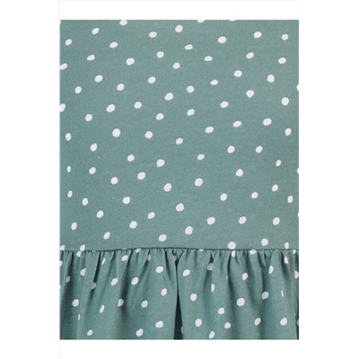 Платье АПРЕЛЬ, 863974