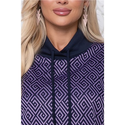 Джемпер 41662-1