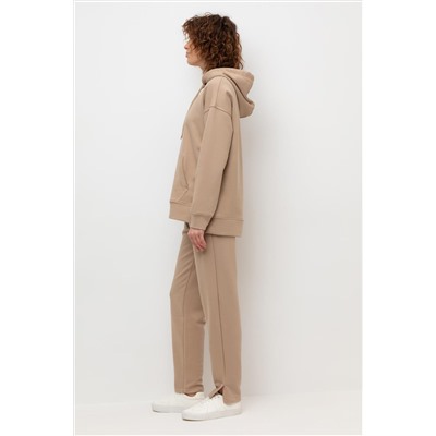 Брюки VERY NEAT, 1219391