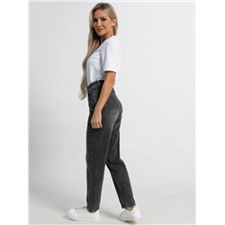 LT Collection Джинсы Б15437-12М