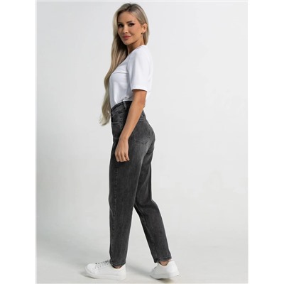 LT Collection Джинсы Б15437-12М