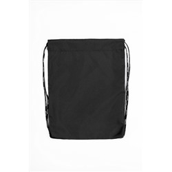 Сумка BODO, 1127649