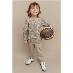 Свитшот BATIK, 1085713